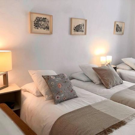 Sokaire De Urdaibai Junto A Mundaka Apartment Sukarrieta Exterior foto